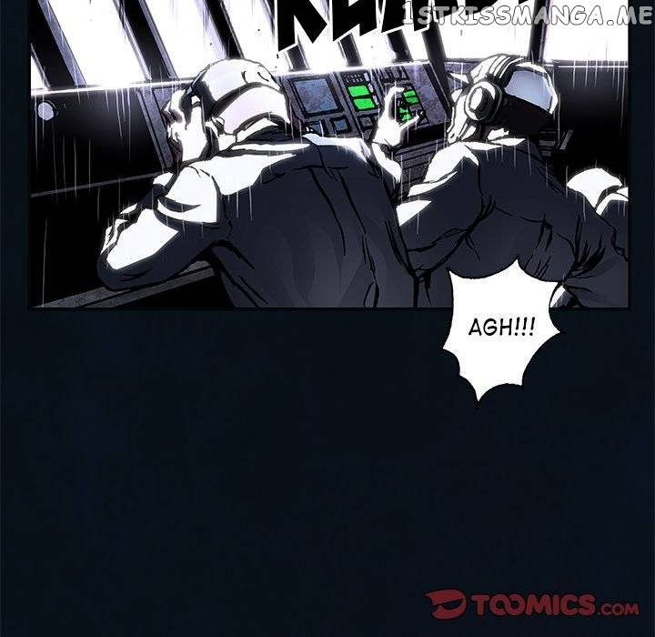 Leviathan, Chapter 169 image 62